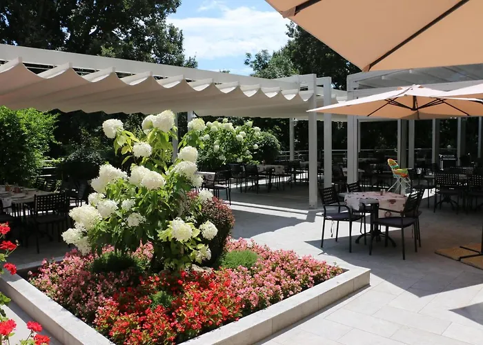 Slavey 4* Altın Kumlar