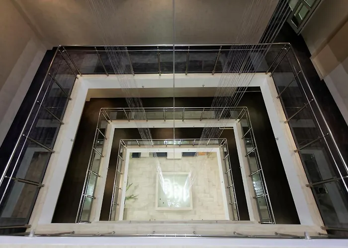 Slavey Altın Kumlar