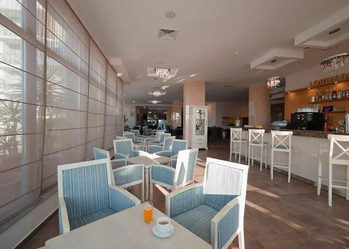 Otel Slavey Altın Kumlar