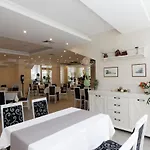 Hotel Slavey 4*