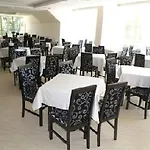 Slavey - Hotel 4*