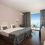 Hotel Slavey Golden Sands