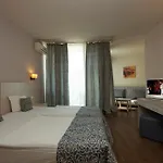 Slavey - 4* Golden Sands
