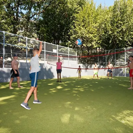 Slavey Hotel Złote Piaski