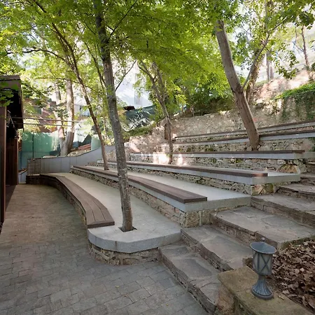 Slavey 4* Złote Piaski